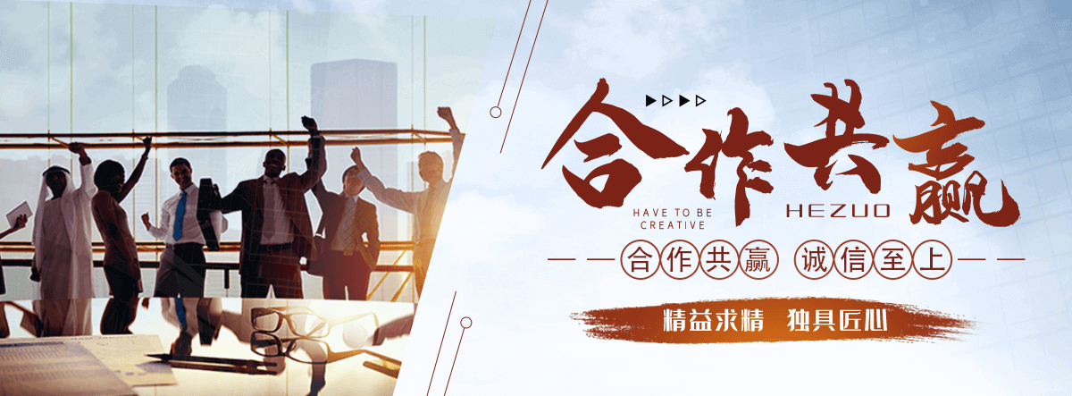 比如口碑好的岗亭厂家